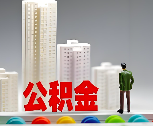 玉林委托他人办理需要提供什么证件。