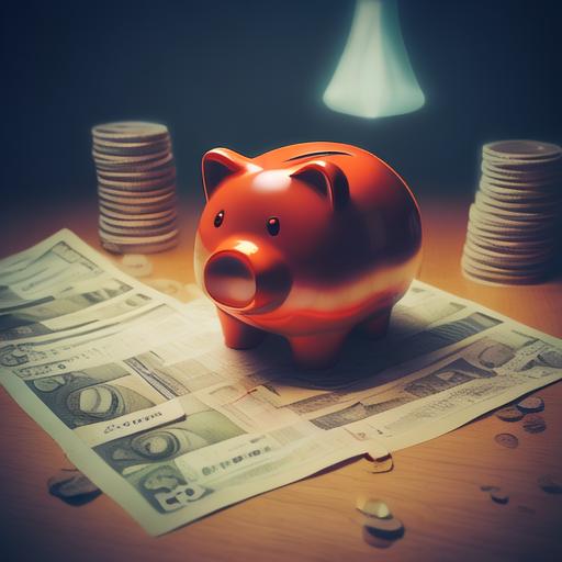 玉林购房提取公积金中介你知道有几个-靠谱的那种。