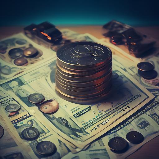 玉林离职公积金提取跨省怎么处理？转移能提成功不？